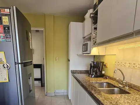Depto Tipo Casa en Venta al Noreste