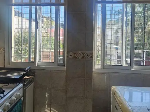 Depto Tipo Casa en Venta en Monte Castro, USD 145.000