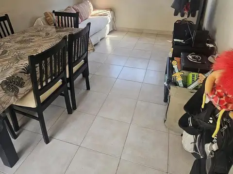 Depto Tipo Casa en Venta al Noreste