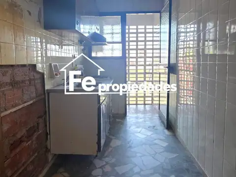 Departamento en Venta al Este