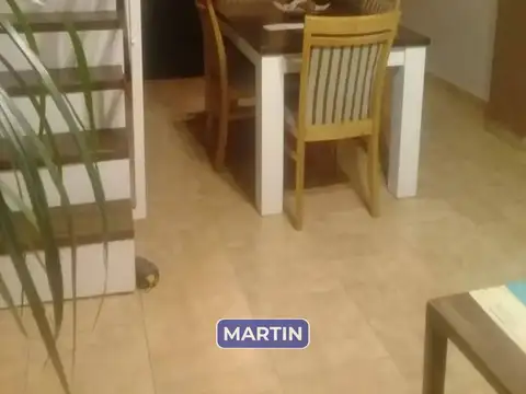 César H. Malnatti 2800