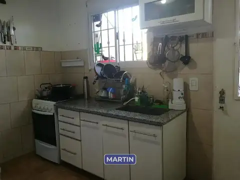 Casa en Venta en San Miguel, USD 70.000