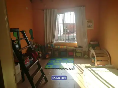 Casa en Venta 20 años