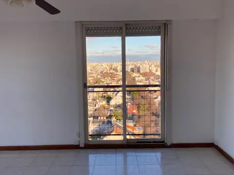 Departamento en Venta en Villa Devoto, USD 82.000