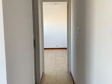 Departamento en Venta 44 años