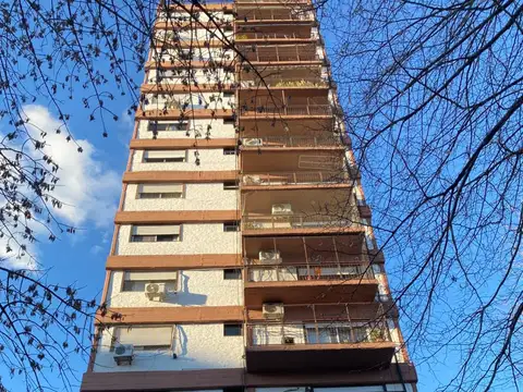 Departamento de 2 Ambientes en Venta en Villa Devoto