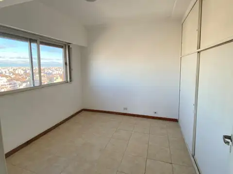 Departamento de 2 Ambientes en Venta en Villa Devoto