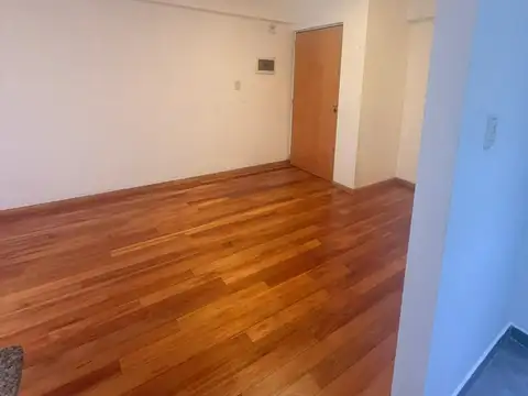 Departamento en Alquiler al Sur