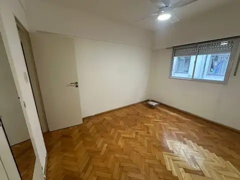 Departamento en Alquiler Apto profesional