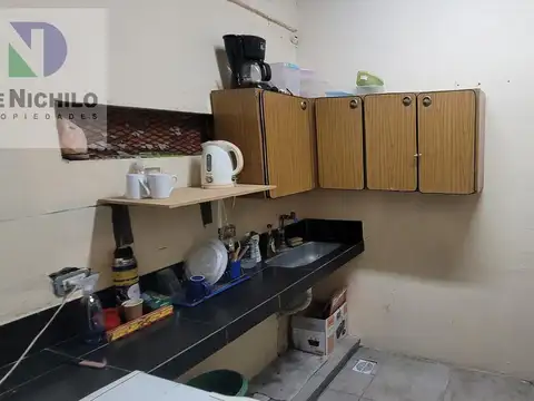 Oficina en Alquiler en Florencio Varela, $ 1.100.000