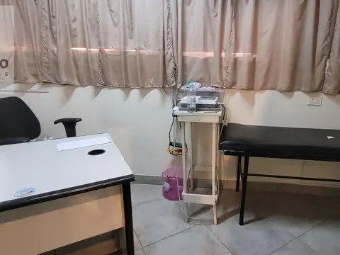 Oficina en Alquiler en Florencio Varela, $ 1.100.000