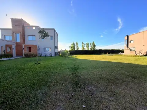 Terreno en Venta de 800,0 m2
