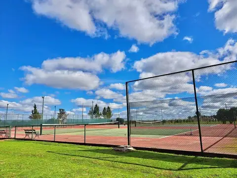 Terreno en Venta de 800,0 m2