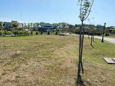 Terreno en Venta en Pilar del Este - Santa Elena, USD 70.000
