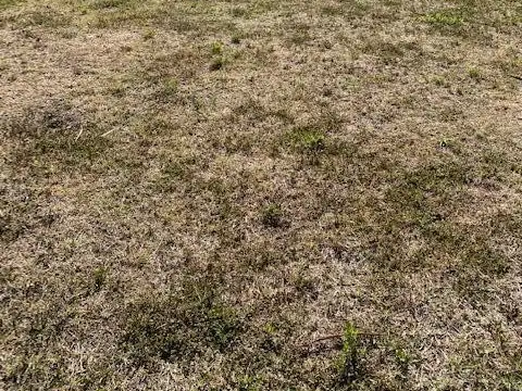 Terreno en Venta de 549,0 m2