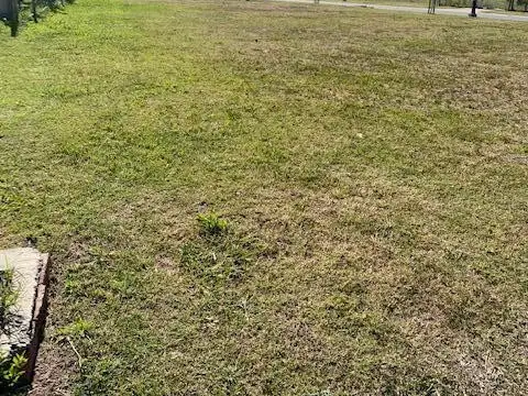 Terreno en Venta en Pilar del Este - Santa Elena, USD 70.000