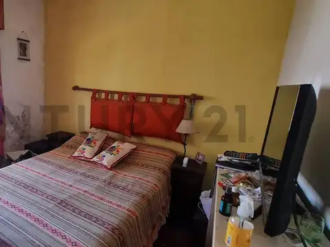 Casa en Venta 43 años