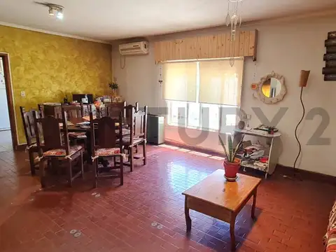 Casa en Venta en El Talar, USD 95.000