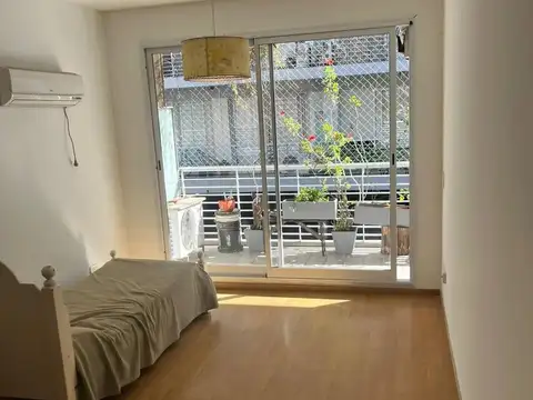 Departamento en Alquiler en Villa Urquiza, Capital Federal
