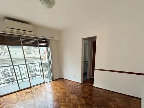 Departamento en Alquiler al Noroeste