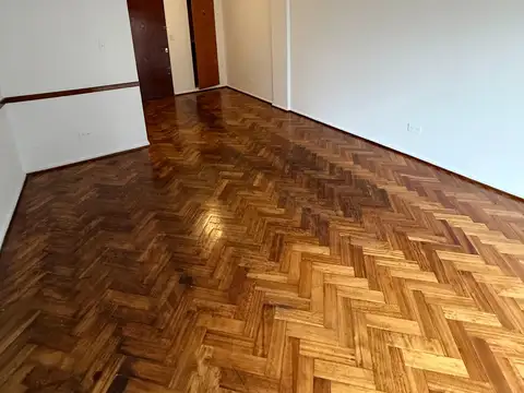 Departamento en Alquiler 50 años