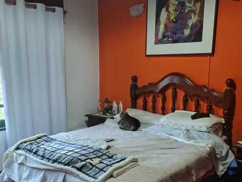 Casa en Venta 20 años
