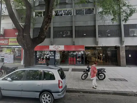 Lima al 200