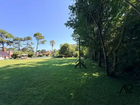 Terreno en venta de 1125m2 ubicado en Cantegril