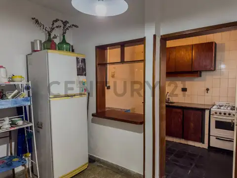 Departamento en Venta 2025 años