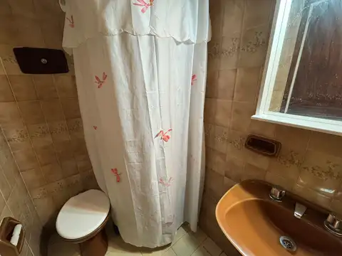 Departamento en alquiler!