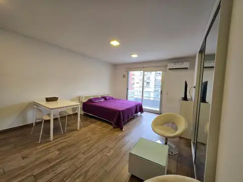 Ugarte 2531 , Piso 5