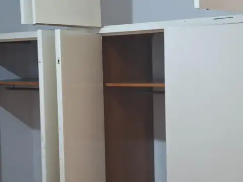 Departamento en Alquiler al Noreste