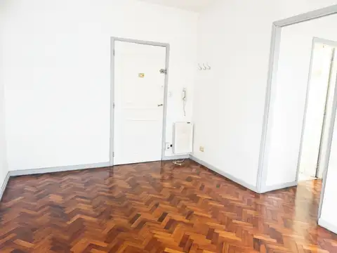 Departamento en Alquiler en Palermo Hollywood, Palermo