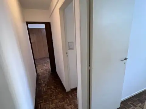 Departamento en Alquiler al Noreste