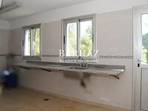 Casa en Venta 15 años