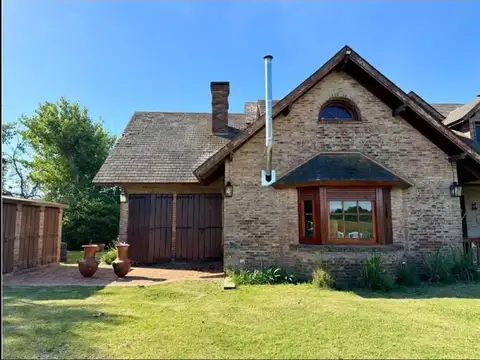 Casa en Venta en Match Point, USD 299.000