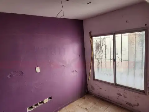 Terreno en Venta en Moreno, USD 180.000