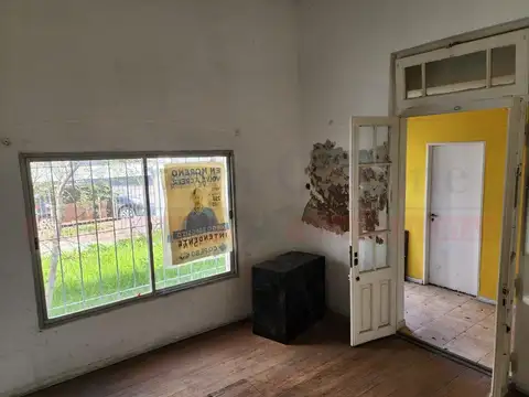 Terreno en Venta de 404,0 m2