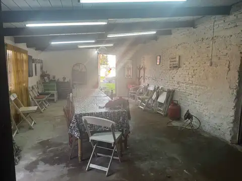Casa en Venta al Este