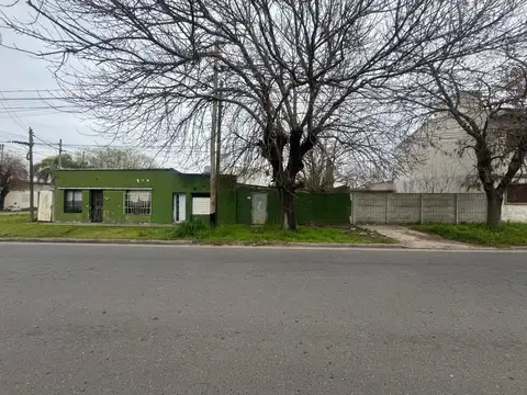 Casa en Venta en La Plata, Partido de La Plata