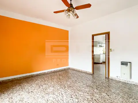 Depto Tipo Casa en Venta de 5 ambientes