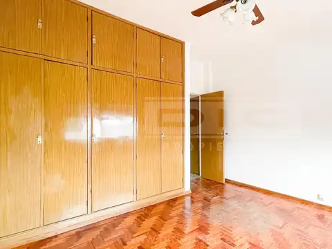 Depto Tipo Casa en Venta al Este