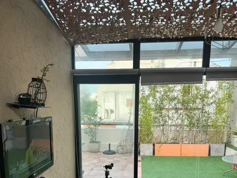 Departamento en Venta 10 años