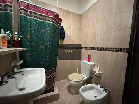 Casa en Venta 15 años