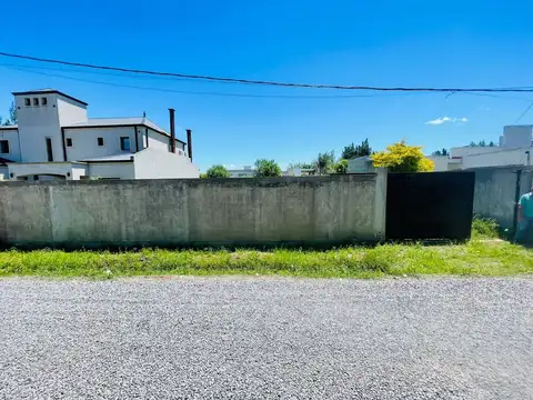 502 c e/ 5 y 6