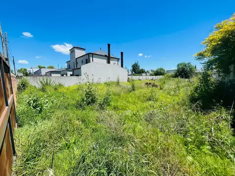 Terreno en Venta en La Plata, USD 70.000