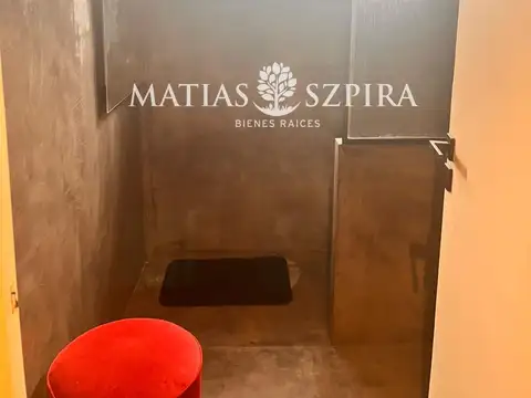Departamento en Alquiler Temporal en Ramos Mejía, $ 1.100.000