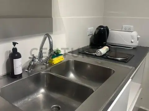 Departamento en Venta 2025 años