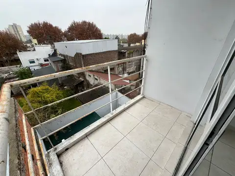 Departamento en Alquiler en Villa Lugano, $ 750.000