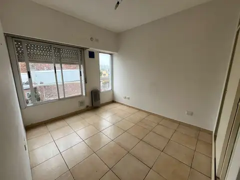 Departamento en Alquiler 6 años